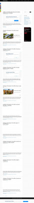 Comenity Bank Loft Card Portal Login Page - MoreSchooling Comenity Bank Loft Card Portal Login Page - MoreSchooling