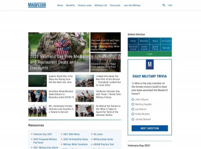 Support Specialist (Skybox), Vivid Seats, Chicago ... - Military.com Support Specialist (Skybox), Vivid Seats, Chicago ... - Military.com
