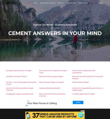 How do I pay my loft card? - Cement Answers How do I pay my loft card? - Cement Answers