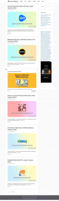 Credit Cards Comenity Bank Ultamate Rewards Mastercard ... Credit Cards Comenity Bank Ultamate Rewards Mastercard ...