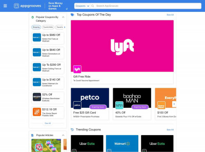 SkyBox Ticket Resale Platform by Vivid Seats LLC - AppGrooves SkyBox Ticket Resale Platform by Vivid Seats LLC - AppGrooves