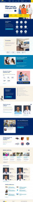 New myHR Login Process - MedStar Health New myHR Login Process - MedStar Health