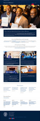 Student Access to Hospital Information Systems - Georgetown ... Student Access to Hospital Information Systems - Georgetown ...