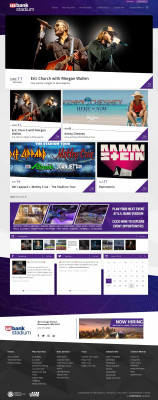 ABI-ESS-Job-Aid-43436133a8.pdf - US Bank Stadium ABI-ESS-Job-Aid-43436133a8.pdf - US Bank Stadium