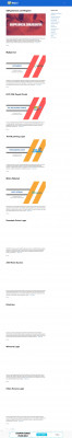 ESS ABIMM - ABI MasterMind Portal- Employee Self Service ESS ABIMM - ABI MasterMind Portal- Employee Self Service