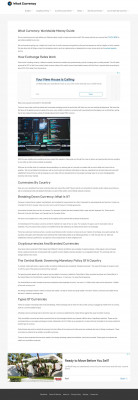 ESS ABIMM Mastermind | Timeclock, Login & Web Application ... ESS ABIMM Mastermind | Timeclock, Login & Web Application ...