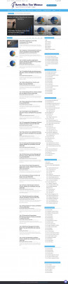 List of ABI MasterMind ATS Customers - Apps Run The World List of ABI MasterMind ATS Customers - Apps Run The World