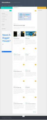 Contents - WebsiteBeam Contents - WebsiteBeam