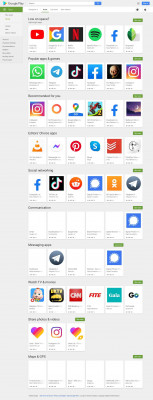 UPoint Mobile HR - Apps on Google Play UPoint Mobile HR - Apps on Google Play