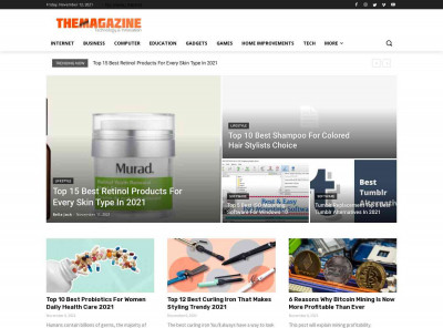 peoplepc.login - The Magazine peoplepc.login - The Magazine