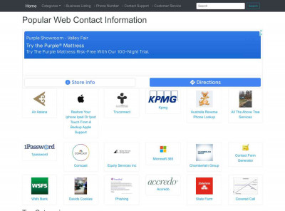 Peoplepc.com Email | Contact Information Finder Peoplepc.com Email | Contact Information Finder