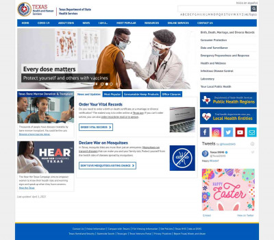 ImmTrac2 Login and Password Reset - Texas.gov ImmTrac2 Login and Password Reset - Texas.gov
