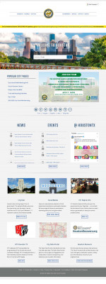 FREQUENTLY ASKED QUESTIONS 2. FREQUENTLY ASKED QUESTIONS 2.