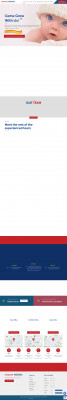 TEXAS DEPARTMENT OF HEALTH (TDH) - Kid Care Pediatrics TEXAS DEPARTMENT OF HEALTH (TDH) - Kid Care Pediatrics