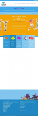 TEXAS DEPARTMENT OF HEALTH (TDH) - Clear Lake ... TEXAS DEPARTMENT OF HEALTH (TDH) - Clear Lake ...