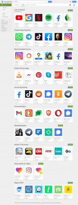 FedEx Employees Credit Assoc - Apps on Google Play FedEx Employees Credit Assoc - Apps on Google Play