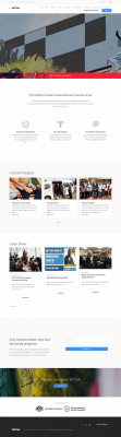 FECCA - Multicultural Communities Council of SA FECCA - Multicultural Communities Council of SA