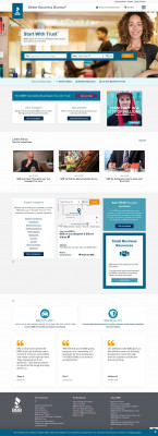 FedEx Employees Credit Association | Complaints - BBB FedEx Employees Credit Association | Complaints - BBB