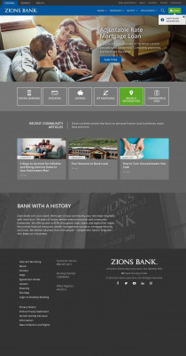 Select a Checking Account | Personal Checking | Zions Bank Select a Checking Account | Personal Checking | Zions Bank