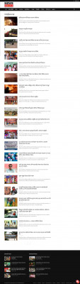 News Front News Front