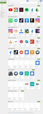 Zions Bank Mobile Banking - Apps on Google Play Zions Bank Mobile Banking - Apps on Google Play