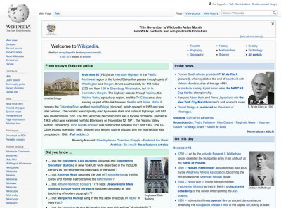 PeoplePC - Wikipedia PeoplePC - Wikipedia