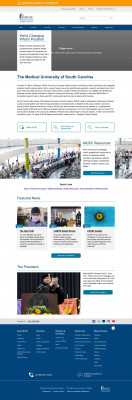 Login | MUSC | Charleston, SC Login | MUSC | Charleston, SC