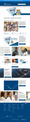Insurance Plans Accepted at MUSC Health Insurance Plans Accepted at MUSC Health