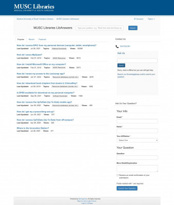 How do I access EPIC from my personal devices (computer ... How do I access EPIC from my personal devices (computer ...