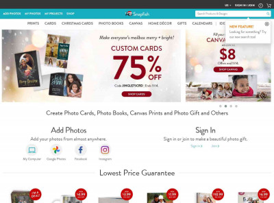 Online Photo Printing & Personalized Photo Gift Ideas ... Online Photo Printing & Personalized Photo Gift Ideas ...