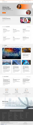 Thomson Reuters logins Thomson Reuters logins
