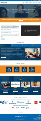 Cloud Coach Student Hub - Thomson Reuters - BestPrep Cloud Coach Student Hub - Thomson Reuters - BestPrep