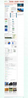 Thehub Thomsonreuters : Login | The Hub Thehub Thomsonreuters : Login | The Hub