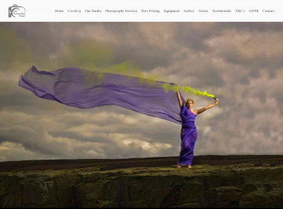 Client Login - York Photo Studio Client Login - York Photo Studio