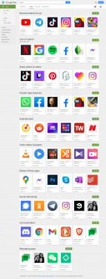 Brivo Onair - Apps on Google Play Brivo Onair - Apps on Google Play
