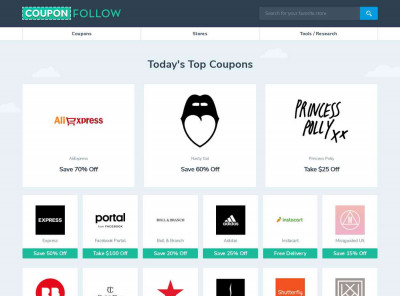 York Photo Coupon Codes 2021 (70% discount) York Photo Coupon Codes 2021 (70% discount)