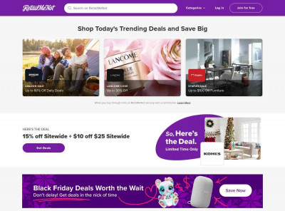 York Photo Coupons, Coupon Code Offers 2021 - RetailMeNot York Photo Coupons, Coupon Code Offers 2021 - RetailMeNot