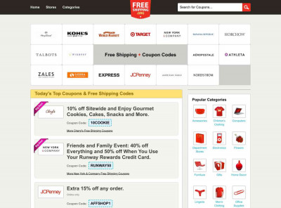 York Photo Coupons & Free Shipping Codes - FreeShipping.org York Photo Coupons & Free Shipping Codes - FreeShipping.org
