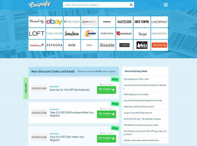 York Photo Coupons - 0 Hot Deals November 2021 - Coupofy York Photo Coupons - 0 Hot Deals November 2021 - Coupofy