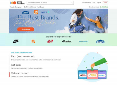 82% Off York Photo Coupon, Promo Codes - Oct. 2021 82% Off York Photo Coupon, Promo Codes - Oct. 2021