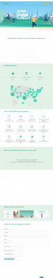 Sagely | Senior Living resident engagement platform Sagely | Senior Living resident engagement platform