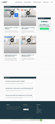 Aeries AUHSD Portal For Students & Parents: Login Guide ... Aeries AUHSD Portal For Students & Parents: Login Guide ...