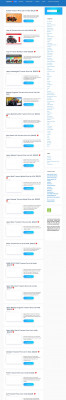 MythDHR Login at www.Mythdhr.com ❤️ - Tractorsinfo.com. MythDHR Login at www.Mythdhr.com ❤️ - Tractorsinfo.com.