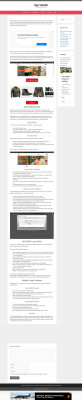 MyTHDHR Login MyTHDHR Login