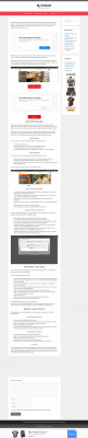 MyTHDHR Your Schedule - Guide to mythdhr.com Associates MyTHDHR Your Schedule - Guide to mythdhr.com Associates