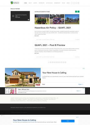 Home Depot Payroll Number Home Depot Payroll Number
