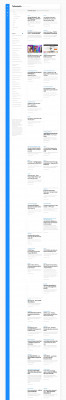 Ultimatix Digitally Connected and Myapp TCS Login - Talkshubh Ultimatix Digitally Connected and Myapp TCS Login - Talkshubh