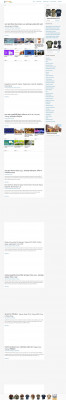 Ultimatix Digitally Authenticator Connected and Myapp TCS ... Ultimatix Digitally Authenticator Connected and Myapp TCS ...
