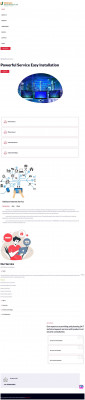 Ultimate Internet Service Ultimate Internet Service