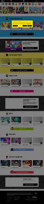 Juegos online gratis de Ben 10 | Cartoon Network Juegos online gratis de Ben 10 | Cartoon Network